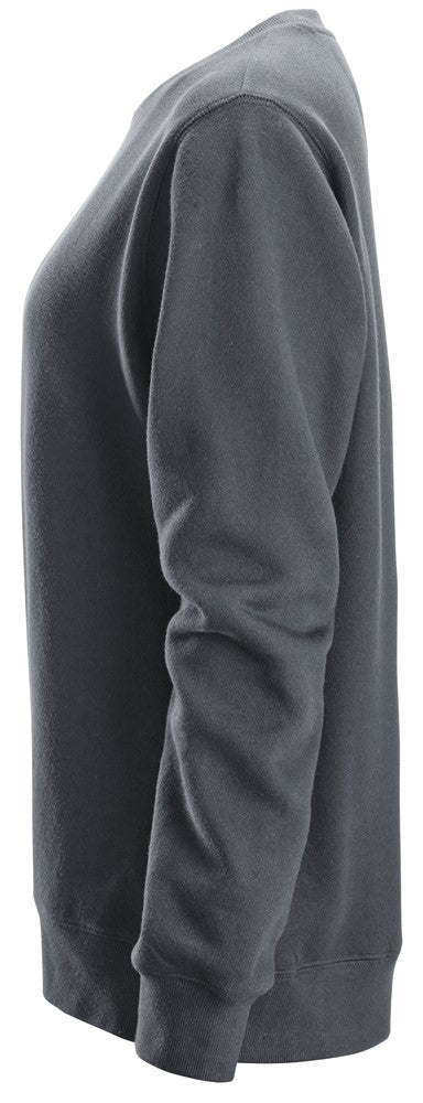 Snickers Workwear Sweatshirt dam