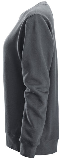 Snickers Workwear Sweatshirt dam