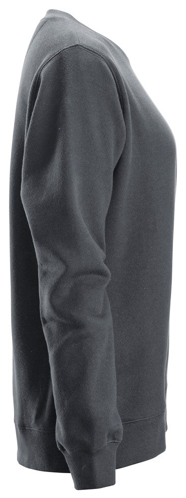 Snickers Workwear Sweatshirt dam