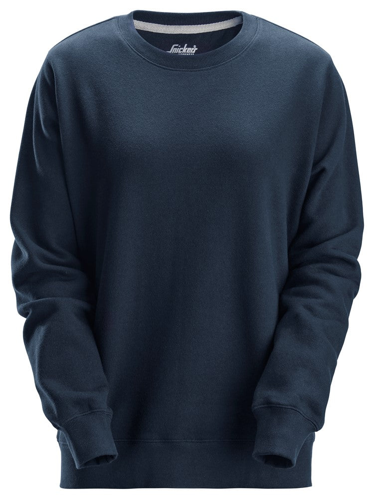 Snickers Workwear Sweatshirt dam