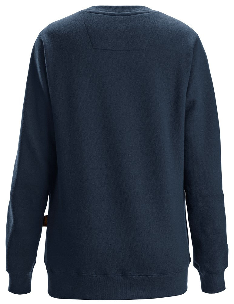 Snickers Workwear Sweatshirt dam