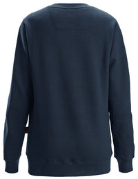 Snickers Workwear Sweatshirt dam