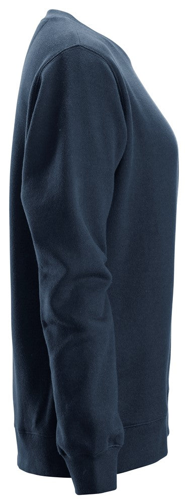 Snickers Workwear Sweatshirt dam