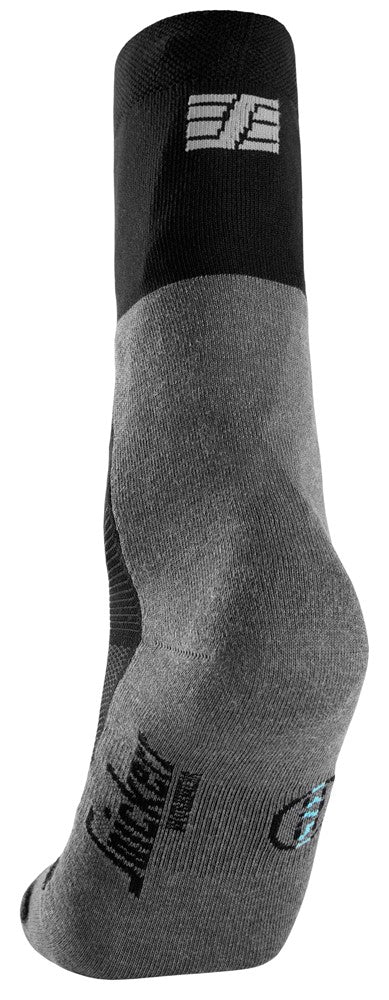37.5® Strumpor