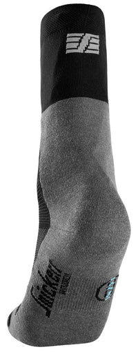 37.5® Strumpor