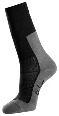 37.5® Strumpor