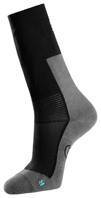 37.5® Strumpor