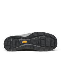 Vapor 3 GTX High Solid gear
