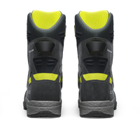 Vapor 3 GTX High Solid gear