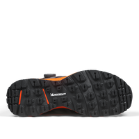 Revolution 2 GTX High