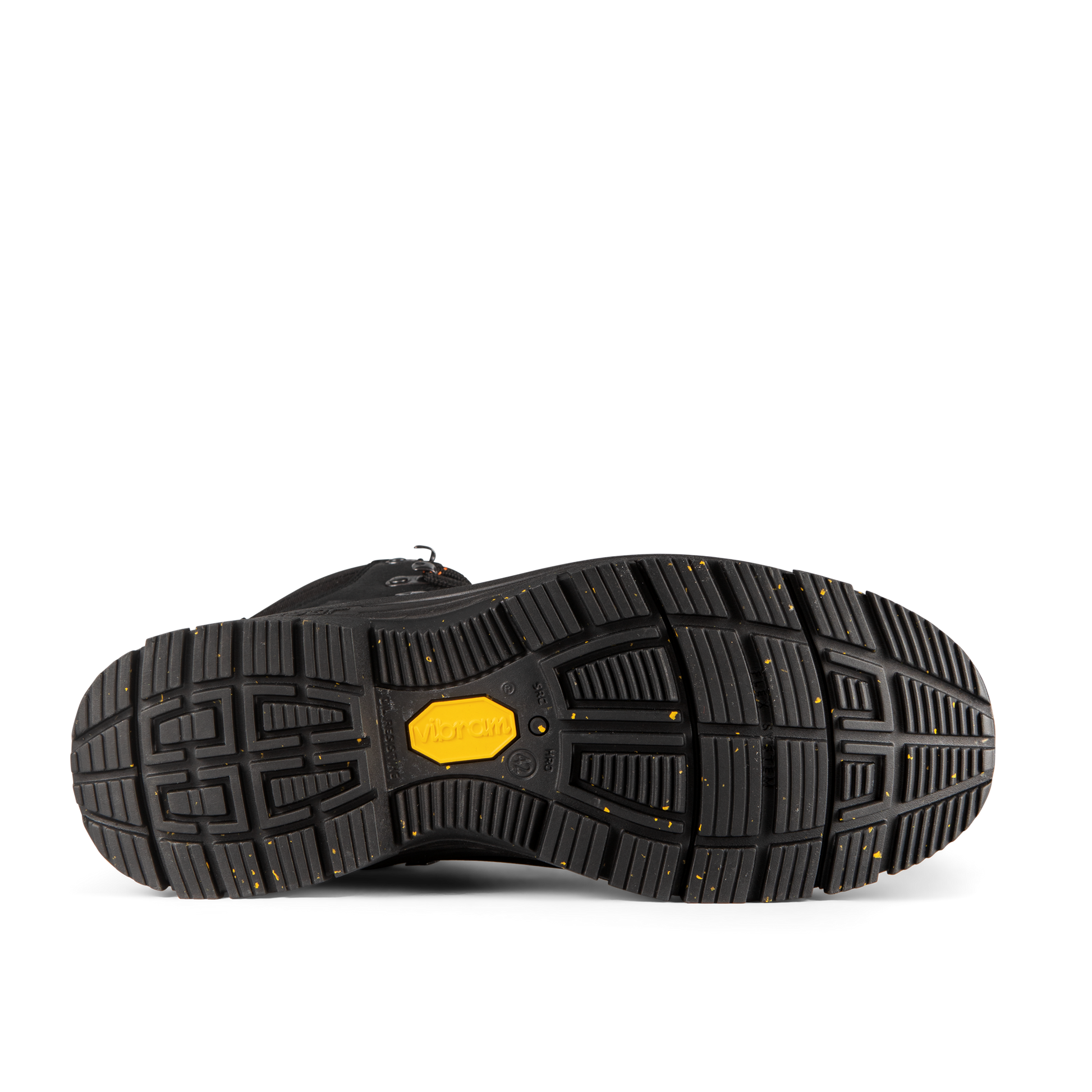 Solid Gear Bravo 2 GTX EG