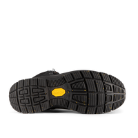 Solid Gear Bravo 2 GTX EG