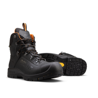 Solid Gear Bravo 2 GTX EG