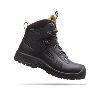 Solid Gear Bravo 2 GTX EG
