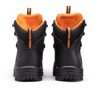 Solid Gear Bravo 2 GTX EG