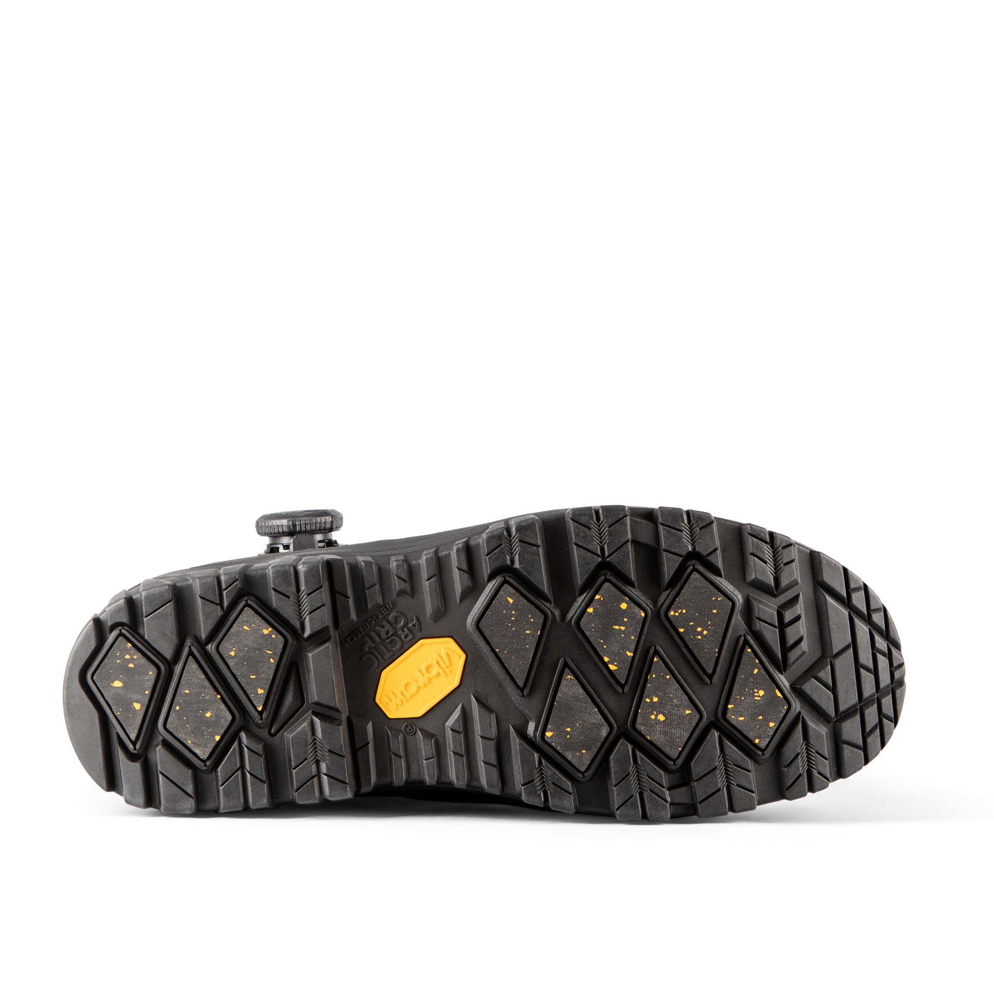 Guardian GTX AG High