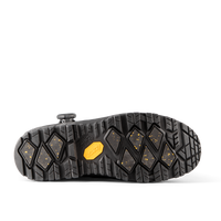 Guardian GTX AG High