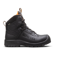 Solid Gear Bravo 2 GTX EG
