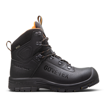 Solid Gear Bravo 2 GTX EG