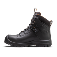 Solid Gear Bravo 2 GTX EG