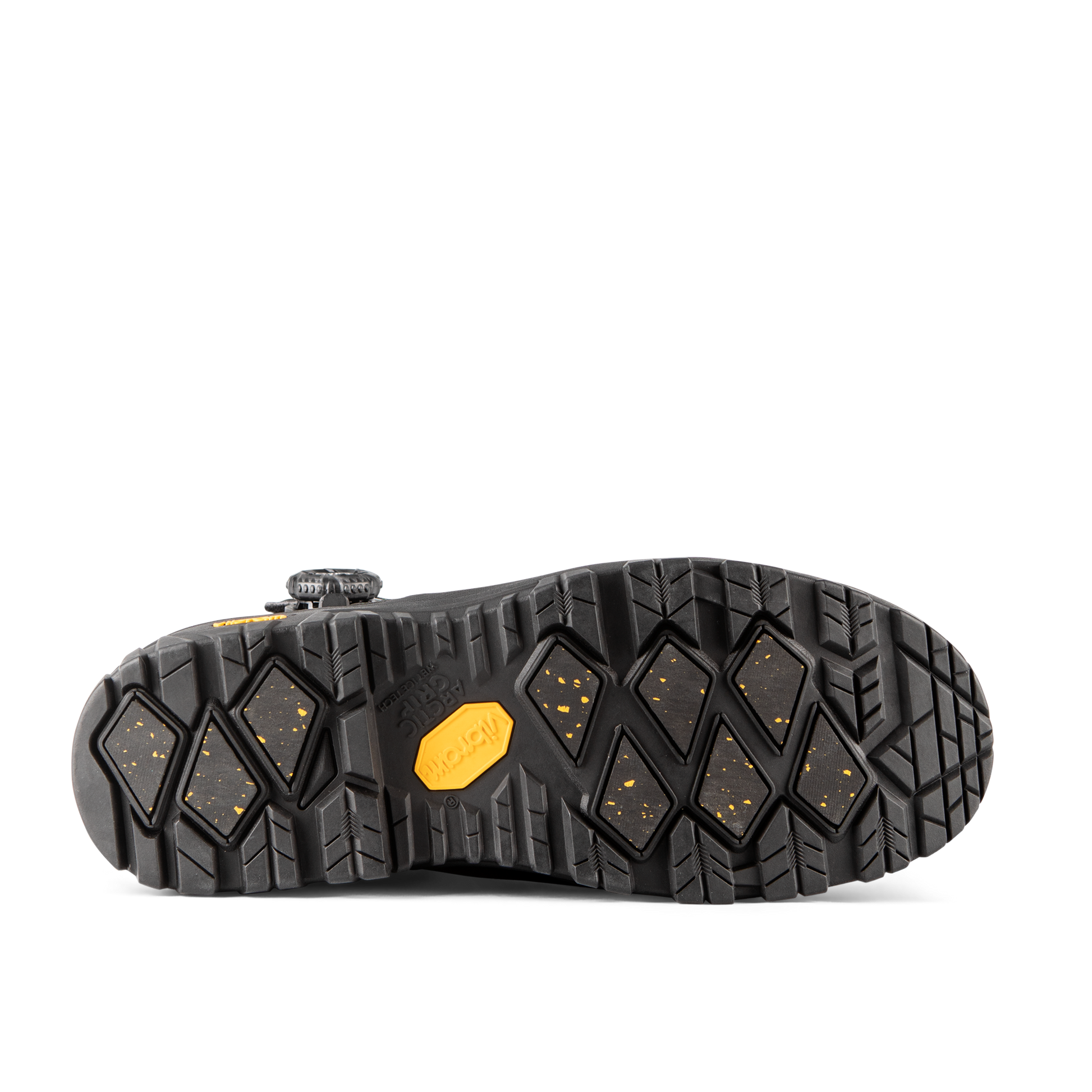 Guardian GTX AG Mid