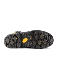 Guardian GTX AG Mid
