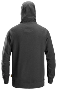 AllroundWork, Polartec® Huvtröja frotté