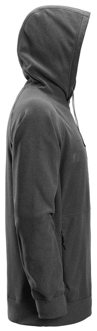 AllroundWork, Polartec® Huvtröja frotté