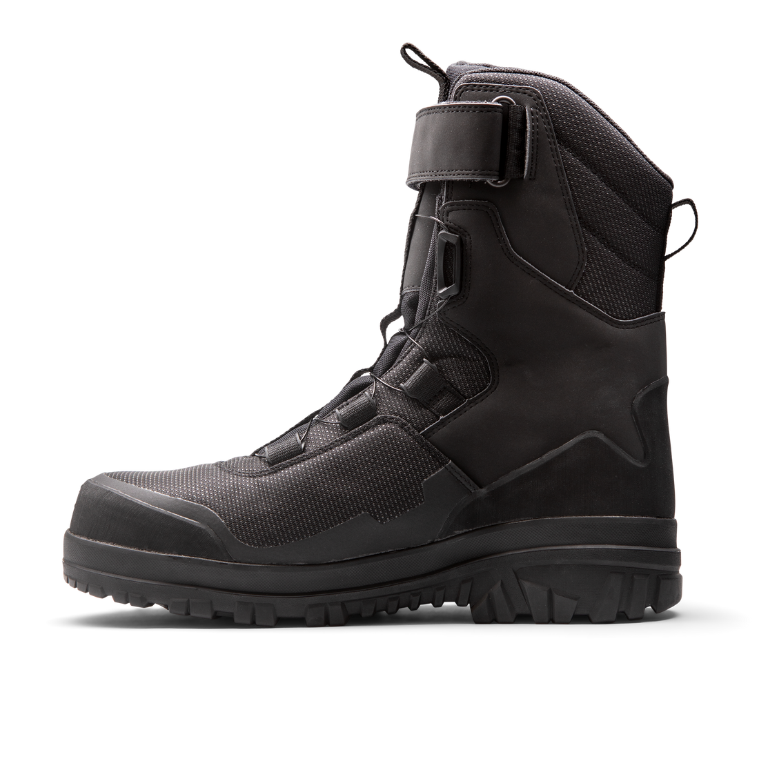 Guardian GTX AG High