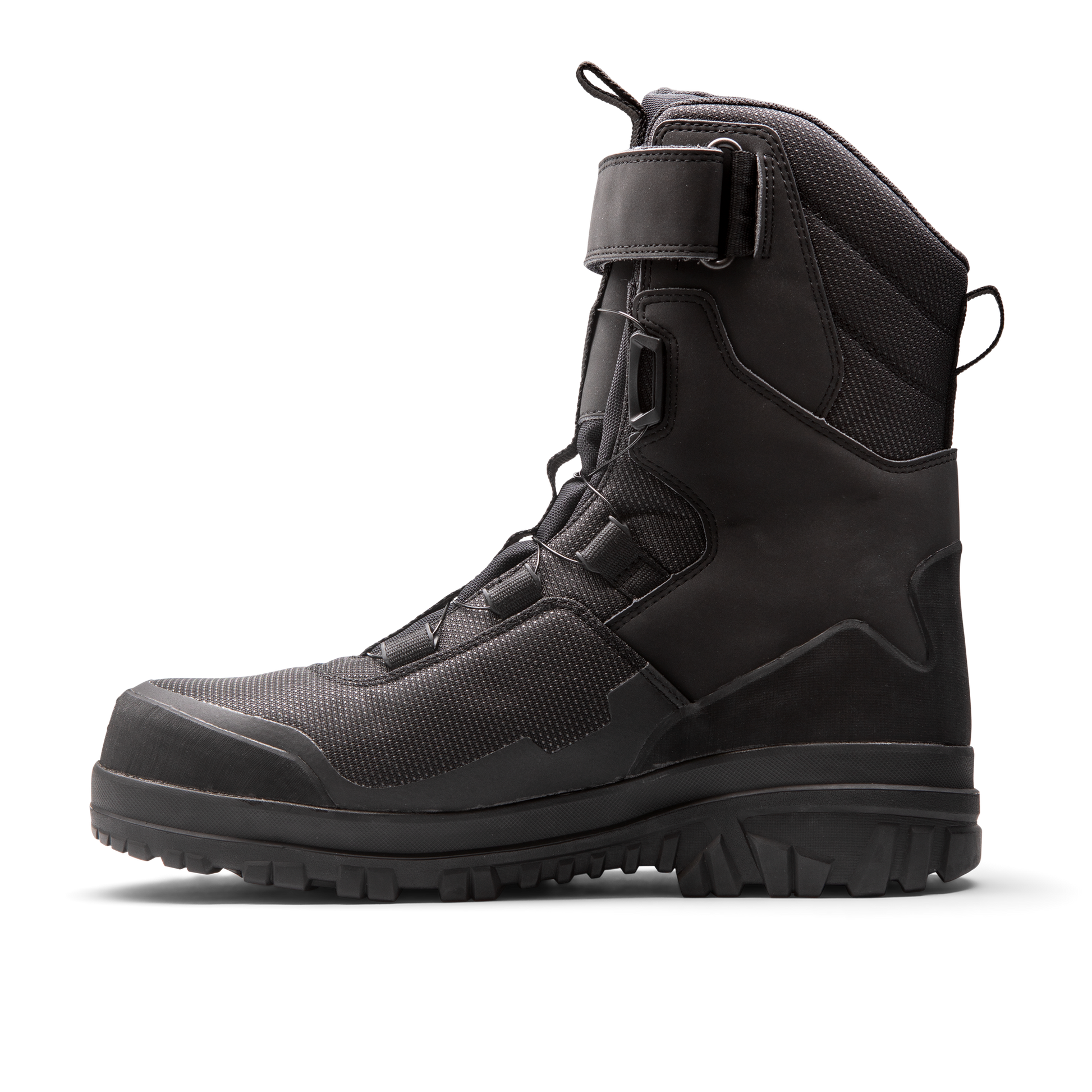 Guardian GTX AG High