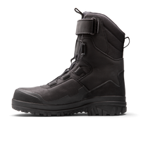 Guardian GTX AG High