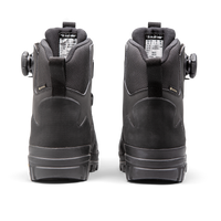 Guardian GTX AG Mid