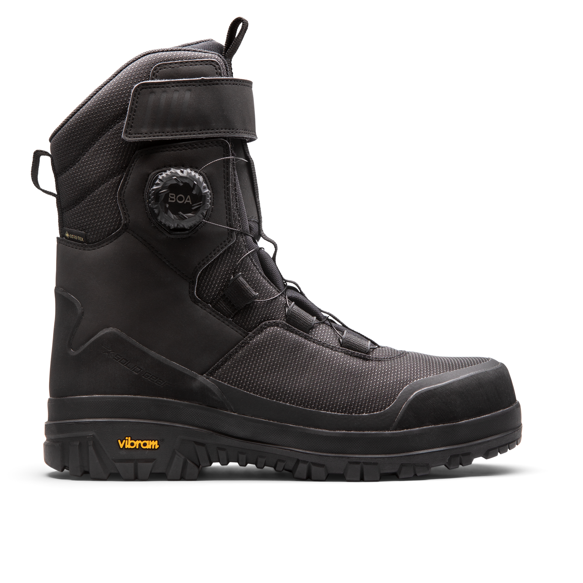 Guardian GTX AG High