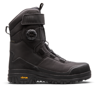 Guardian GTX AG High