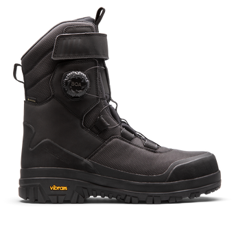 Guardian GTX AG High