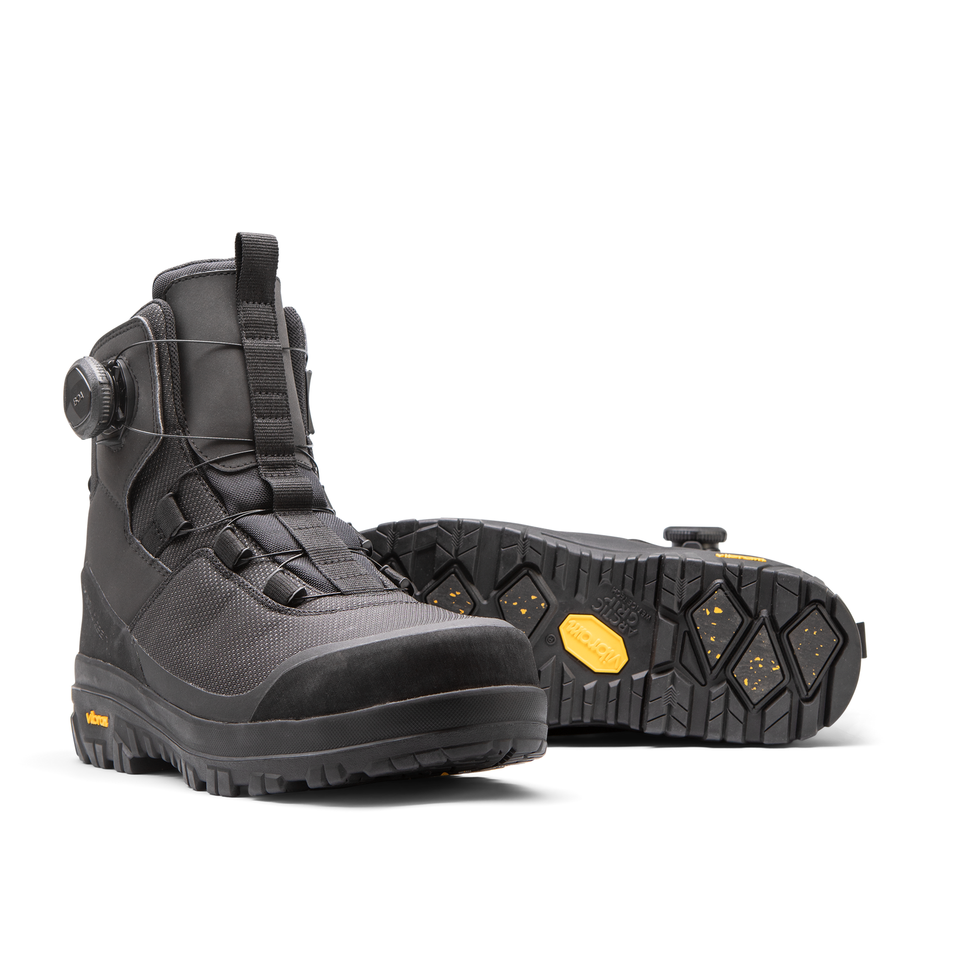 Guardian GTX AG Mid