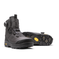 Guardian GTX AG Mid