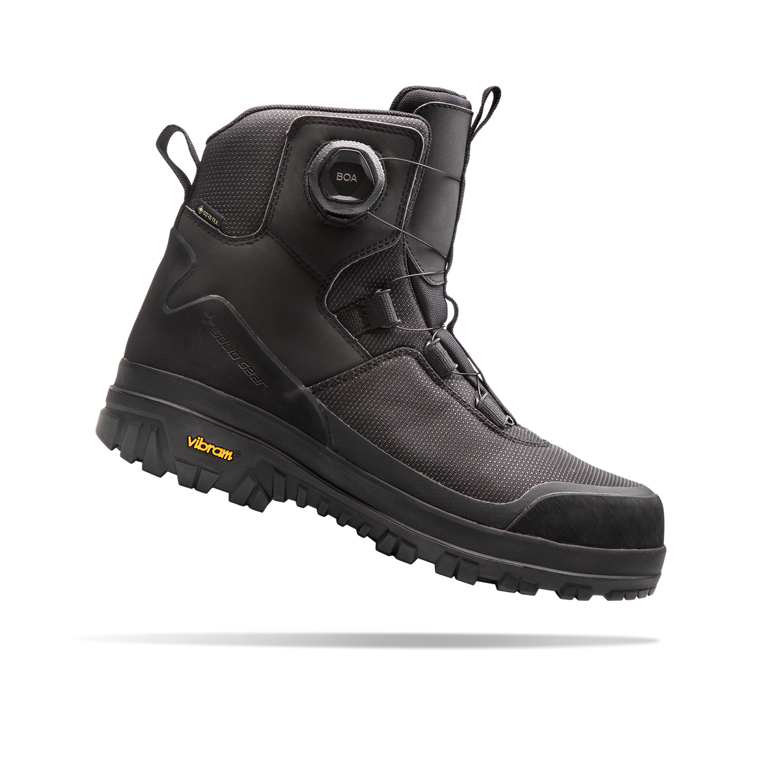 Guardian GTX AG Mid