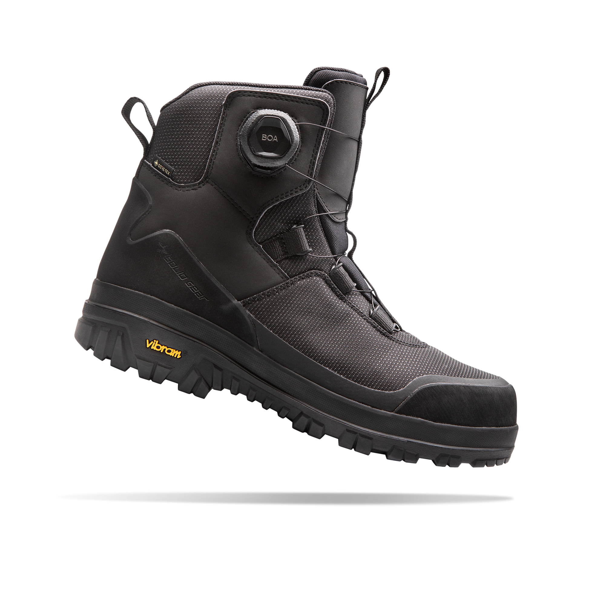 Guardian GTX AG Mid