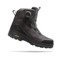 Guardian GTX AG Mid
