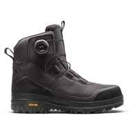 Guardian GTX AG Mid