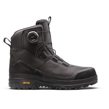 Guardian GTX AG Mid