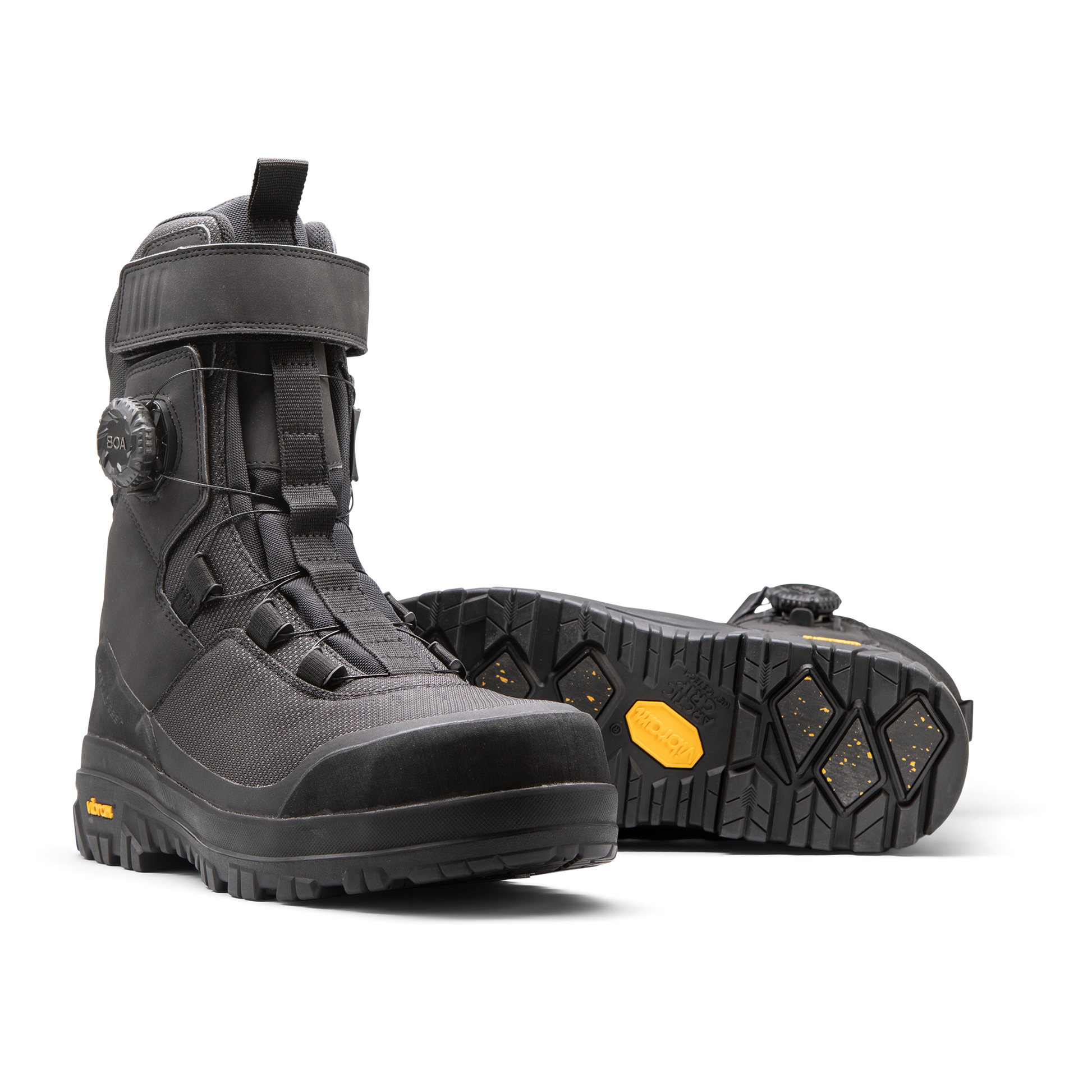 Guardian GTX AG High