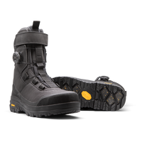 Guardian GTX AG High