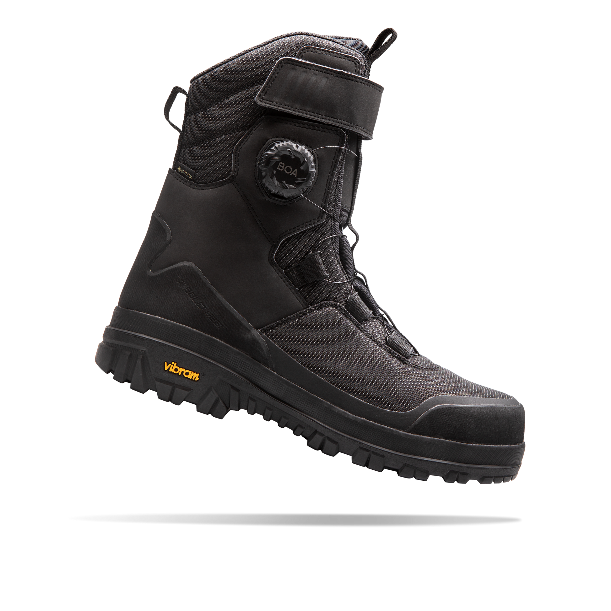 Guardian GTX AG High
