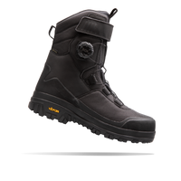 Guardian GTX AG High
