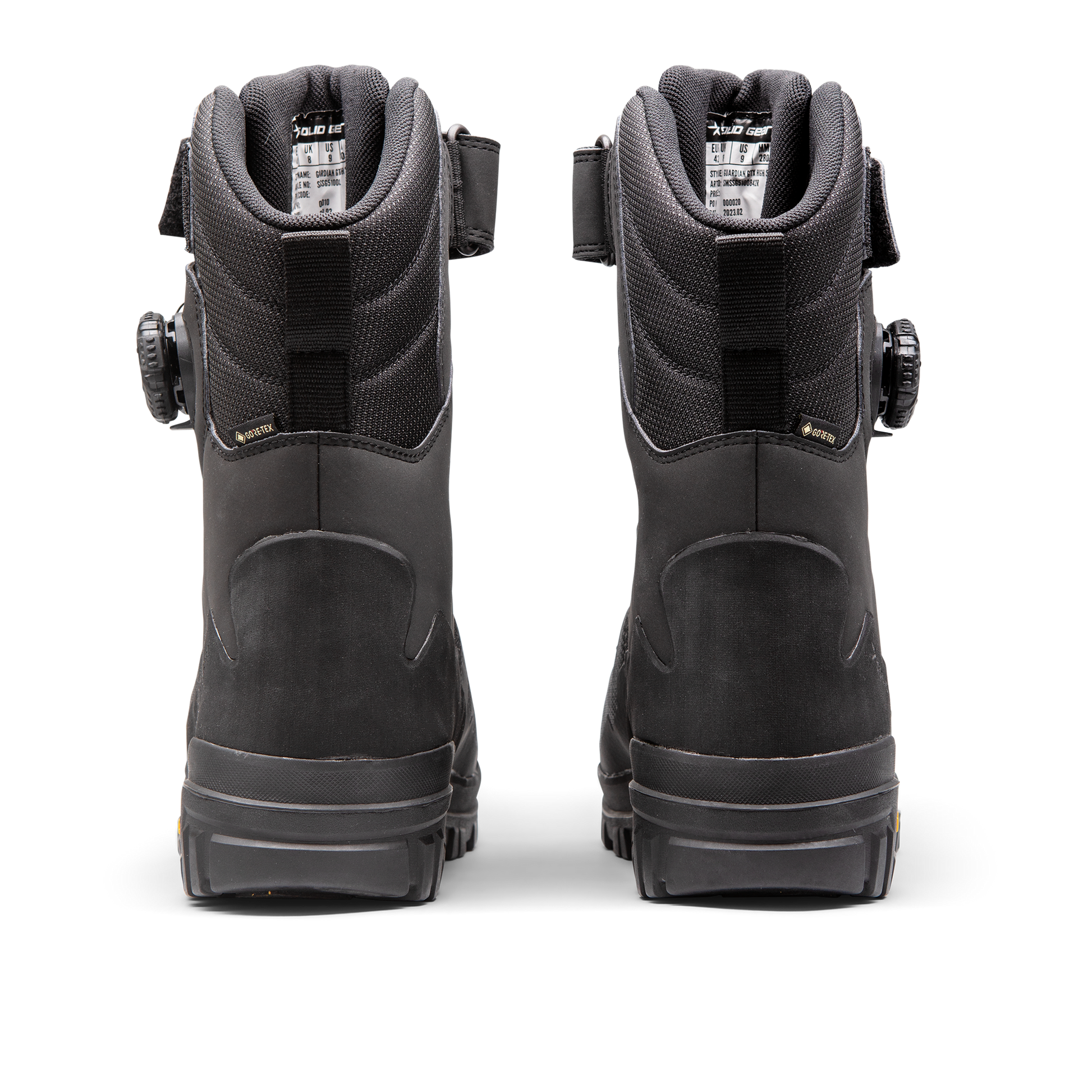 Guardian GTX AG High