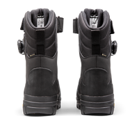 Guardian GTX AG High