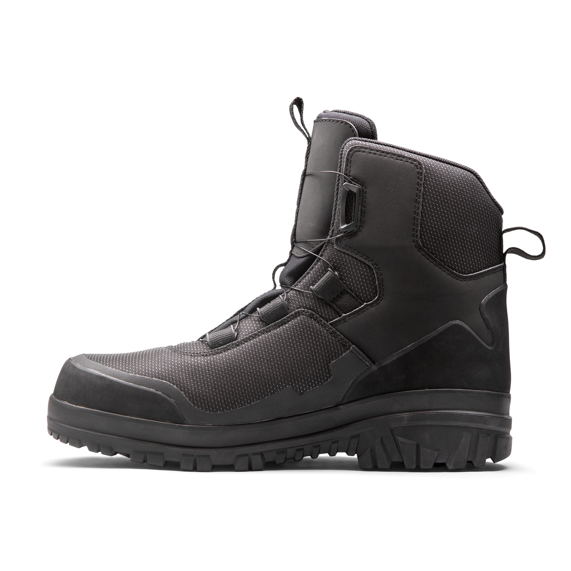 Guardian GTX AG Mid
