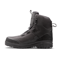 Guardian GTX AG Mid